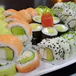 10 Mix