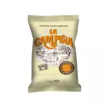 Leche en Polvo Entera La Campiña