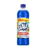 Desinfetante 1l uau