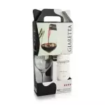 Kit Vinho Giaretta+Taça de Vidro