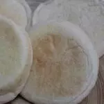 English MUFFIN