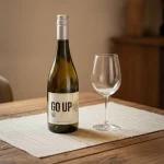 Go Up Sauvignon Blanc
