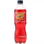 Cristal fresa