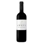 Herdade dos Grous 2020 (PRT)
