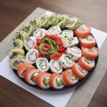 TORTA 50