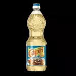 ACEITE CAPRI 900ML