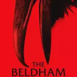 La leyenda de beldham