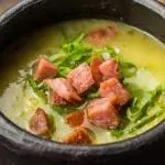 Caldo verde
