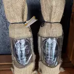 CACHAÇA VALE DA CANASTRA