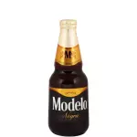 Negra Modelo Cristal 355ml