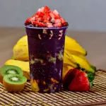 Açaí (Escolha o Tamanho)