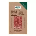 Salame Tipo Italiano Ceratti 100g