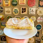 APFELSTRUDEL