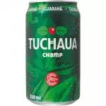 TUCHAUA
