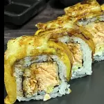 TENTACIÓN ROLL