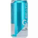 Beats GT - 473 ml