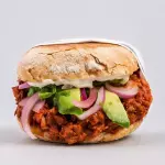 Cochinita