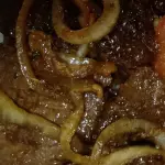 Adicional d bife