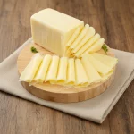 Adicional de Queijo mussarela