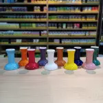 Rosh blend