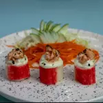 kani Joy