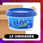 Docena La Llaves Lavaplatos 250g