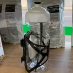 GARRAFINHA COM SUPORTE 575 ML