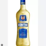 CONTINI