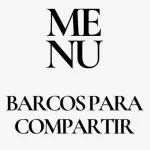 BARCO #6