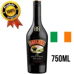 Licor Cream Baileys - 750ml