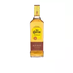 Tequila