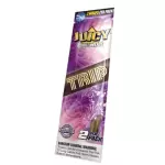 Blunt Juicy Trip