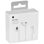 Audifonos Iphone 3A