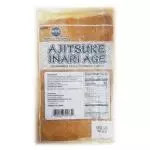F-AJITSUKE INARI (60pc)