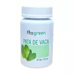 Pata de Vaca - Fitogreen 60c