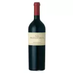 ANGELICA ZAPATA MALBEC ALTA 2021