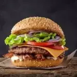 Bucaneros clásica