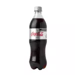 Coca cola light