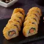 MAKI FURAI