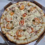 A moda da casa