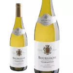 Georges Mingret Chardonnay PAYS DOC