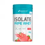 Isolate Prime Body Action 900g