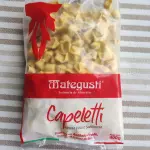 Capeletti