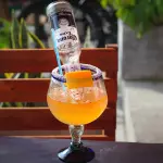 Coronarita