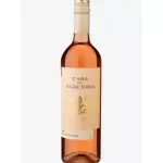 Casa de Alqueria Rosé