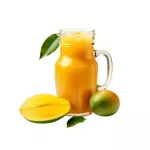 Jarra Suco de Manga 700ml