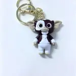 Clave:L57 llavero gizmo