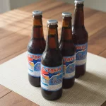 Tubaína estrela 500 ml