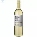Finca las Moras Sauvignon Blanc