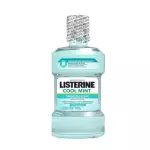 LISTERINE ANTICARIES ZERO 180 ML